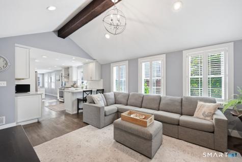 249 Griswold Drive West Hartford CT 06119