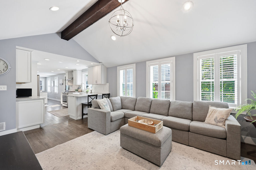 249 Griswold Drive West Hartford CT 06119