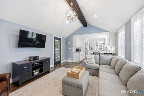 249 Griswold Drive West Hartford CT 06119