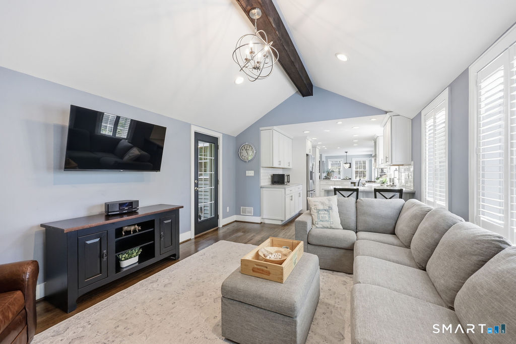 249 Griswold Drive West Hartford CT 06119