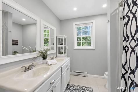 249 Griswold Drive West Hartford CT 06119