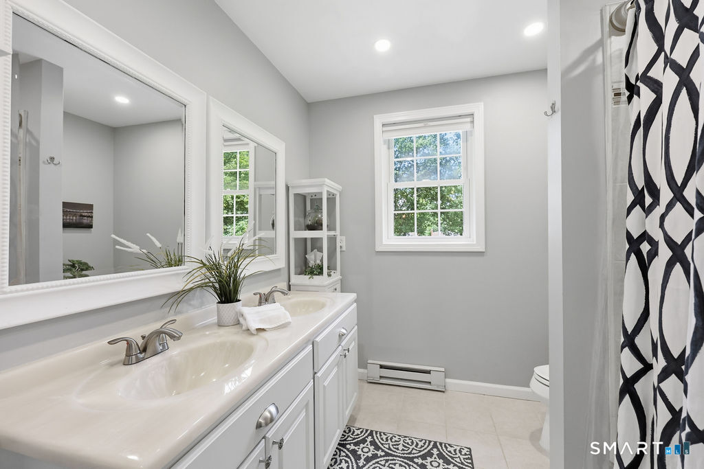 249 Griswold Drive West Hartford CT 06119