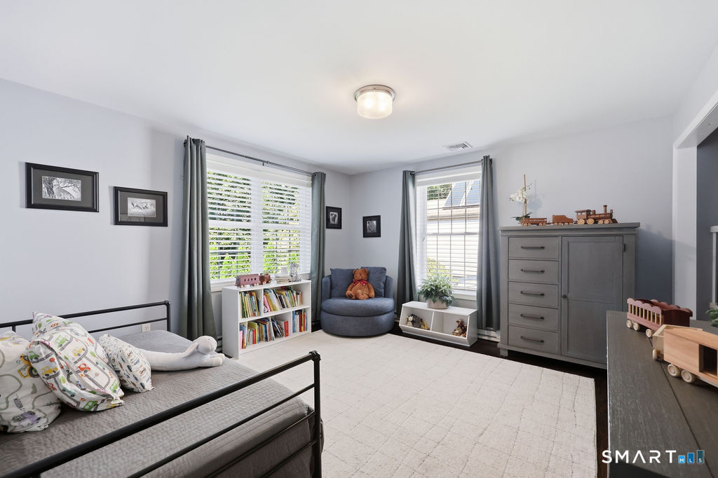 249 Griswold Drive West Hartford CT 06119