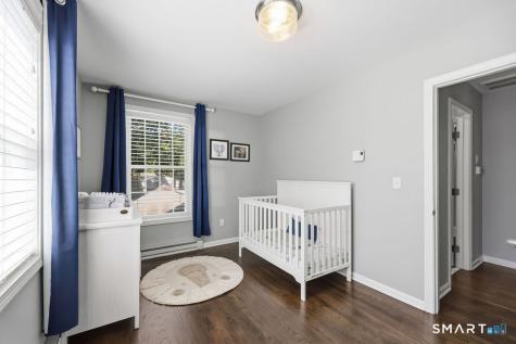249 Griswold Drive West Hartford CT 06119