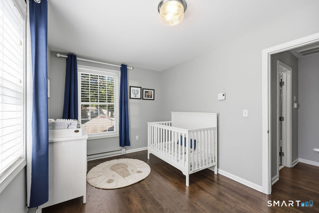 249 Griswold Drive West Hartford CT 06119