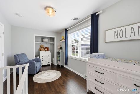 249 Griswold Drive West Hartford CT 06119