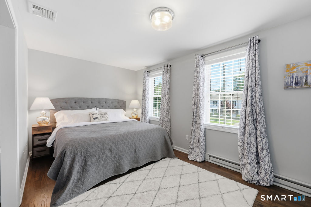 249 Griswold Drive West Hartford CT 06119