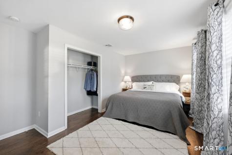 249 Griswold Drive West Hartford CT 06119