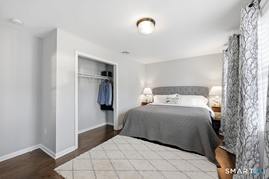 249 Griswold Drive West Hartford CT 06119