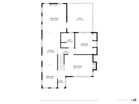 249 Griswold Drive West Hartford CT 06119