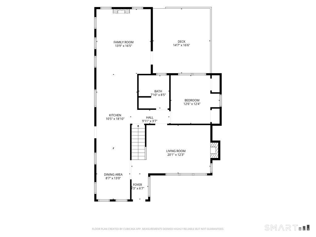 249 Griswold Drive West Hartford CT 06119