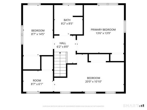 249 Griswold Drive West Hartford CT 06119