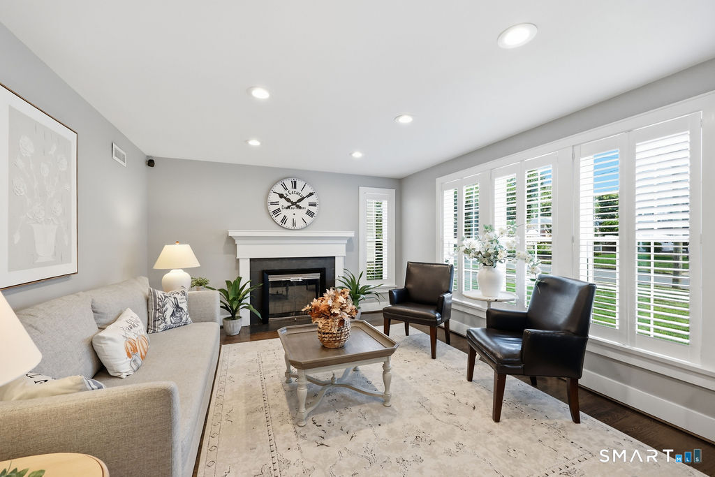 249 Griswold Drive West Hartford CT 06119
