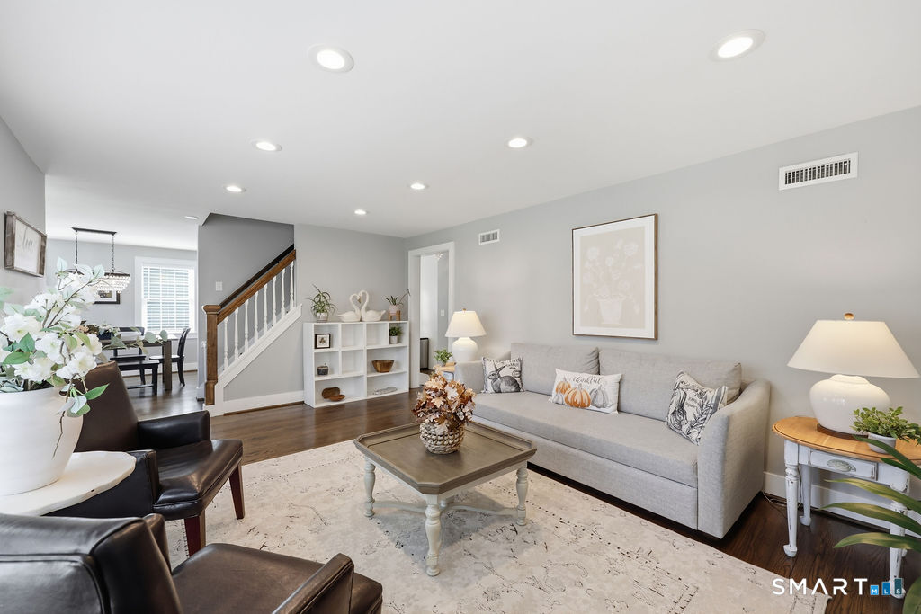 249 Griswold Drive West Hartford CT 06119