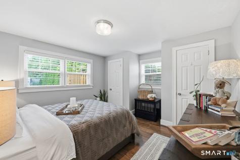 249 Griswold Drive West Hartford CT 06119