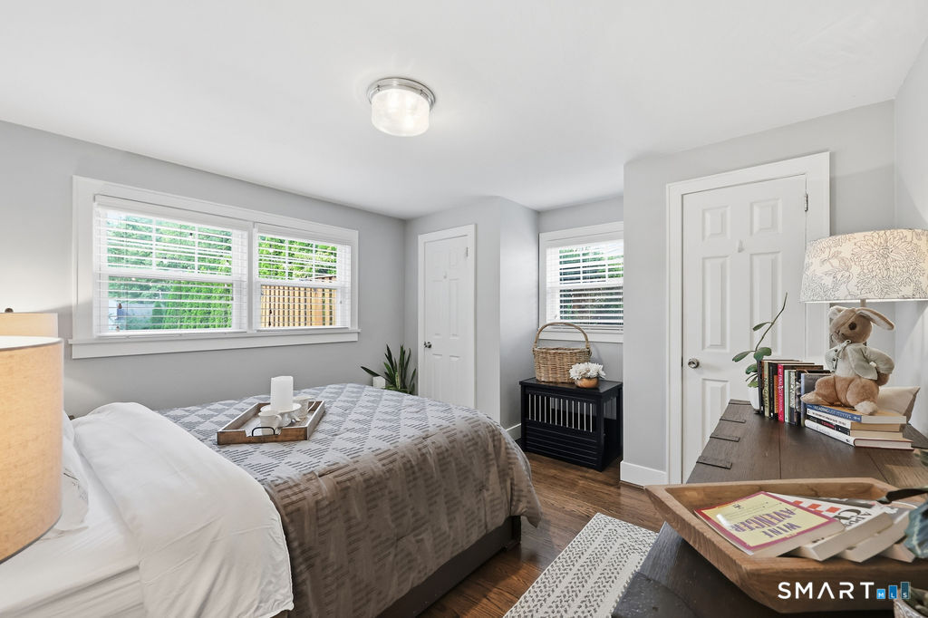 249 Griswold Drive West Hartford CT 06119