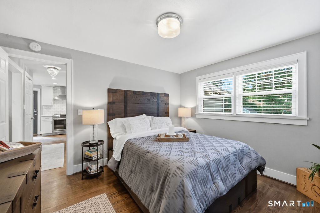 249 Griswold Drive West Hartford CT 06119