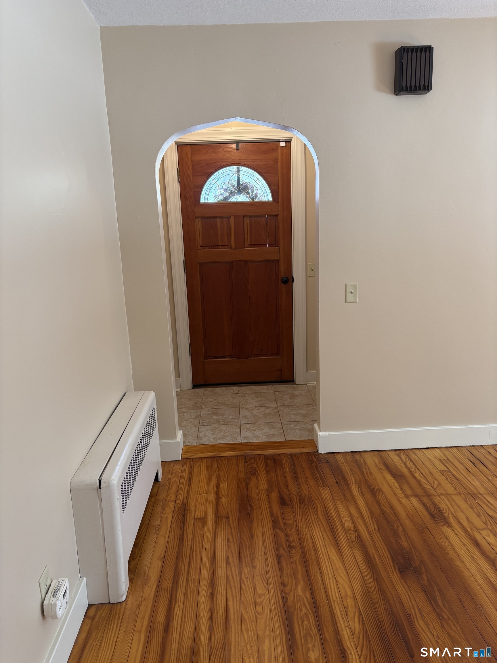 39 South Windham Road Windham CT 06226