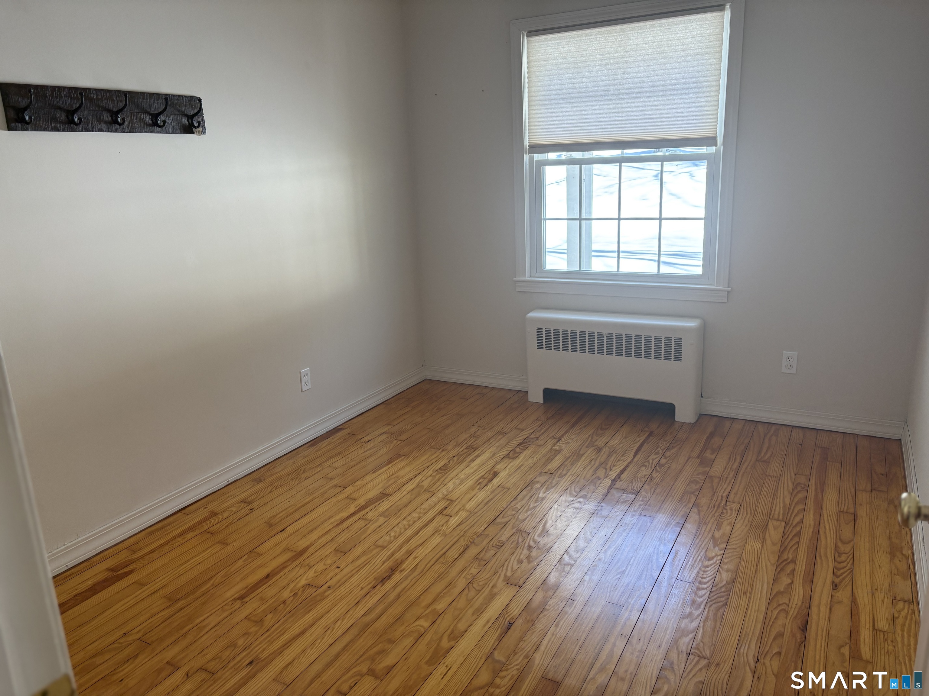 39 South Windham Road Windham CT 06226