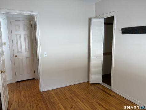 39 South Windham Road Windham CT 06226