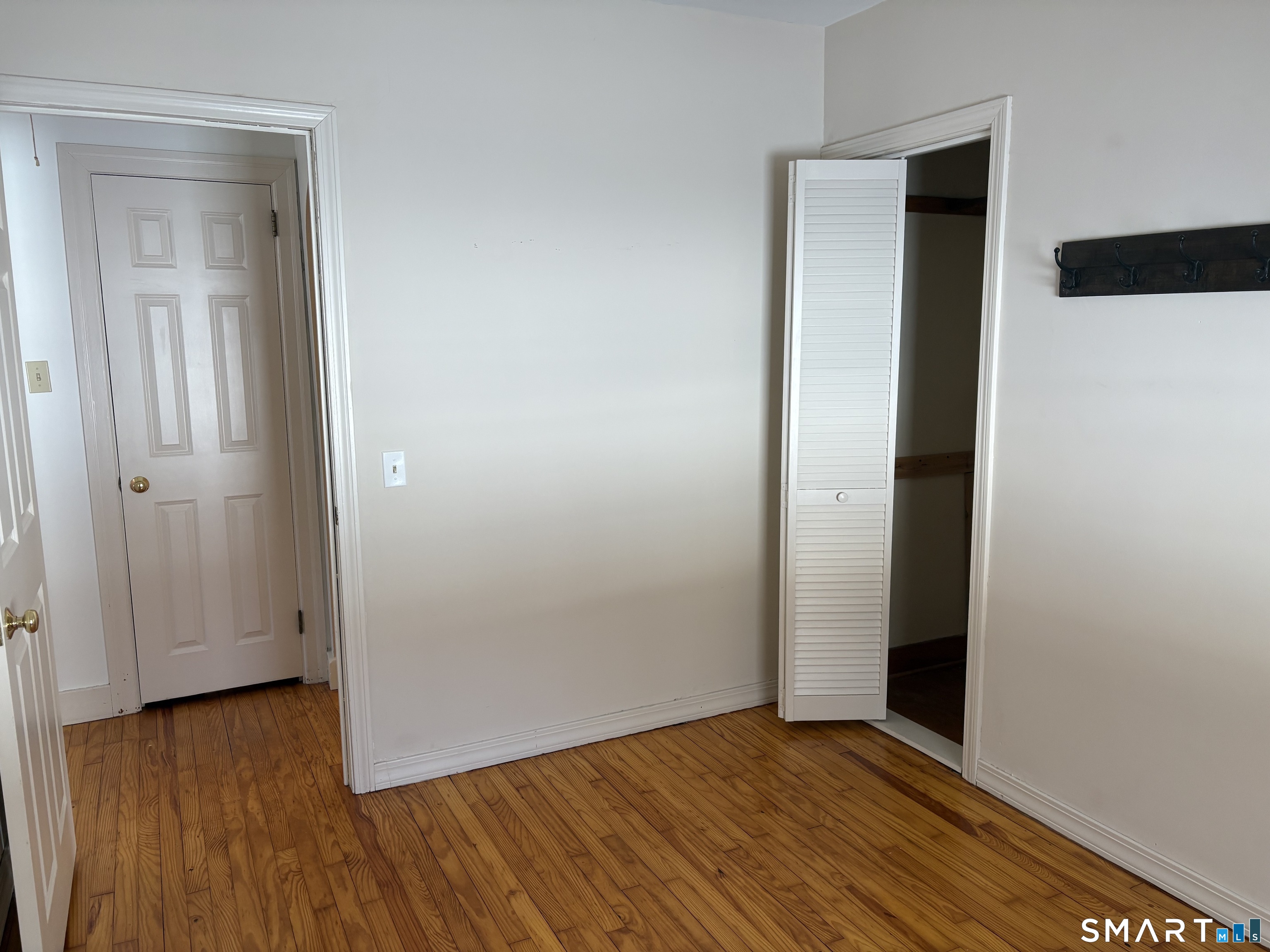 39 South Windham Road Windham CT 06226