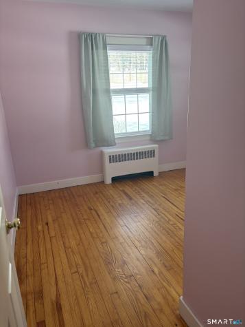 39 South Windham Road Windham CT 06226