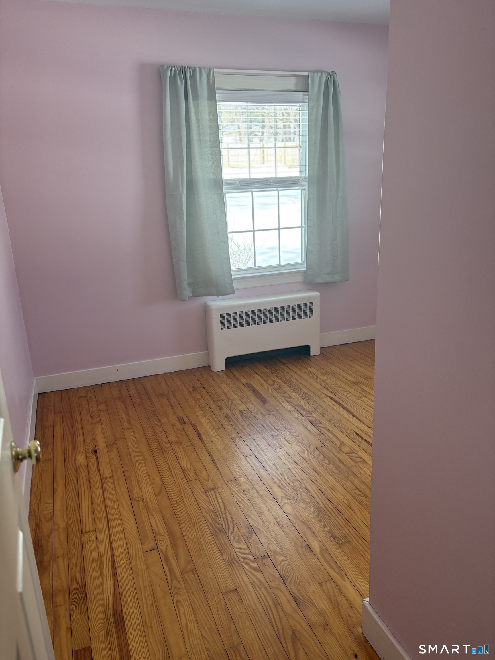 39 South Windham Road Windham CT 06226