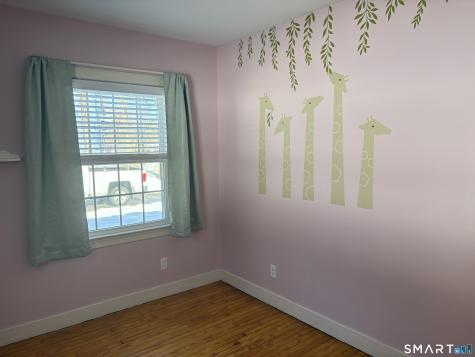 39 South Windham Road Windham CT 06226