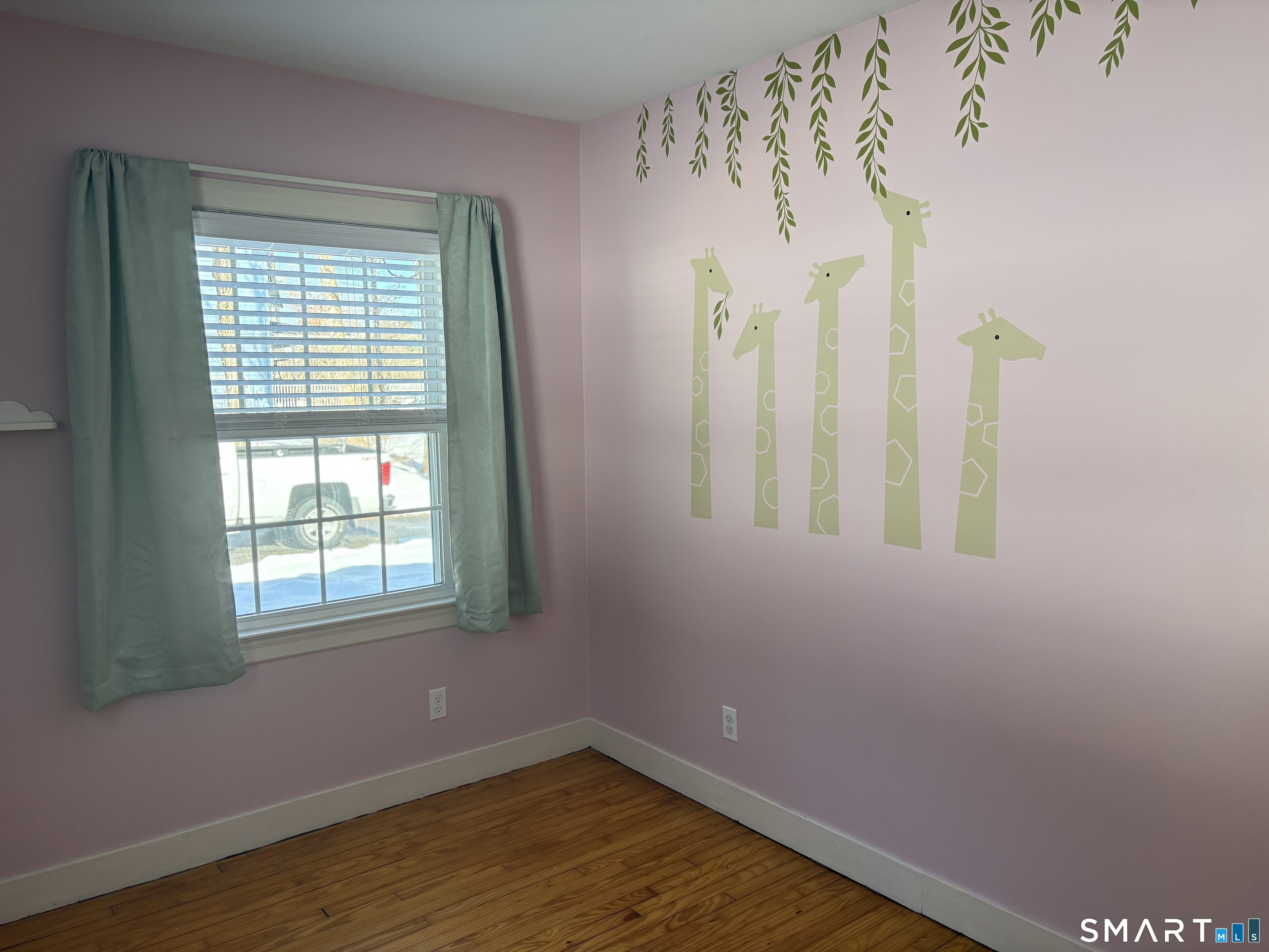 39 South Windham Road Windham CT 06226