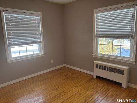 39 South Windham Road Windham CT 06226