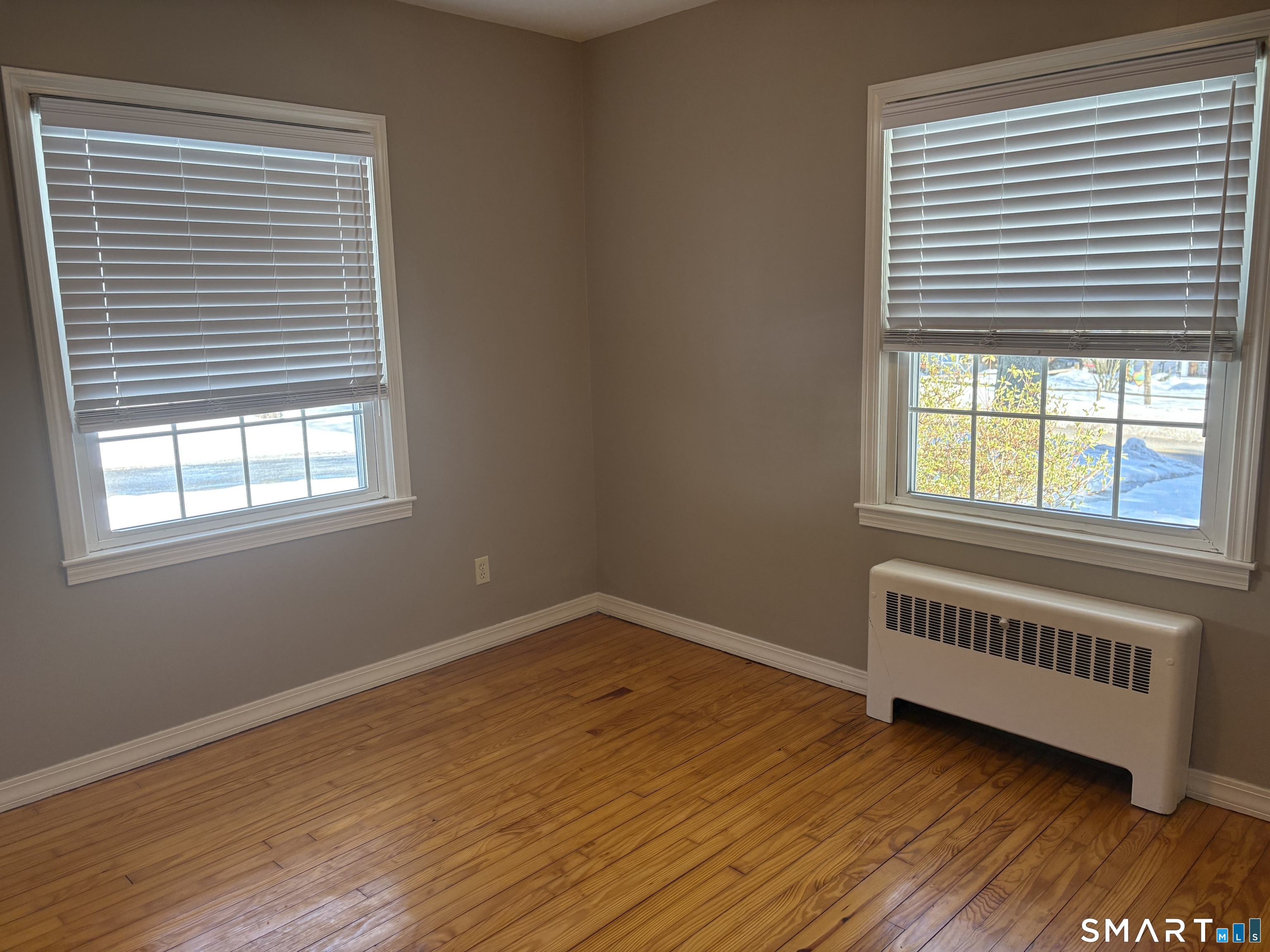 39 South Windham Road Windham CT 06226