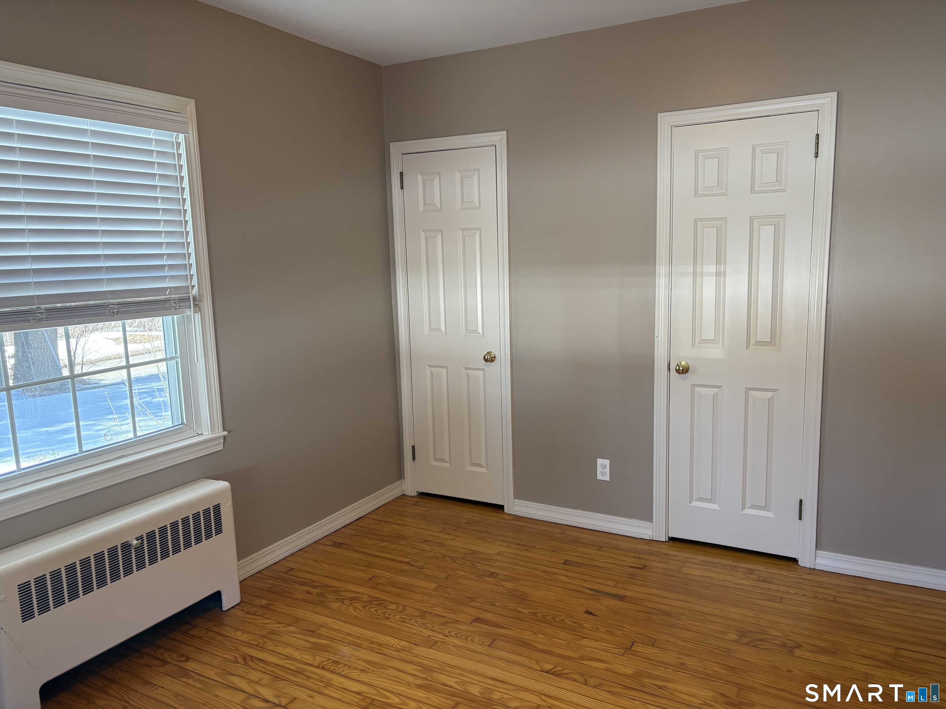 39 South Windham Road Windham CT 06226