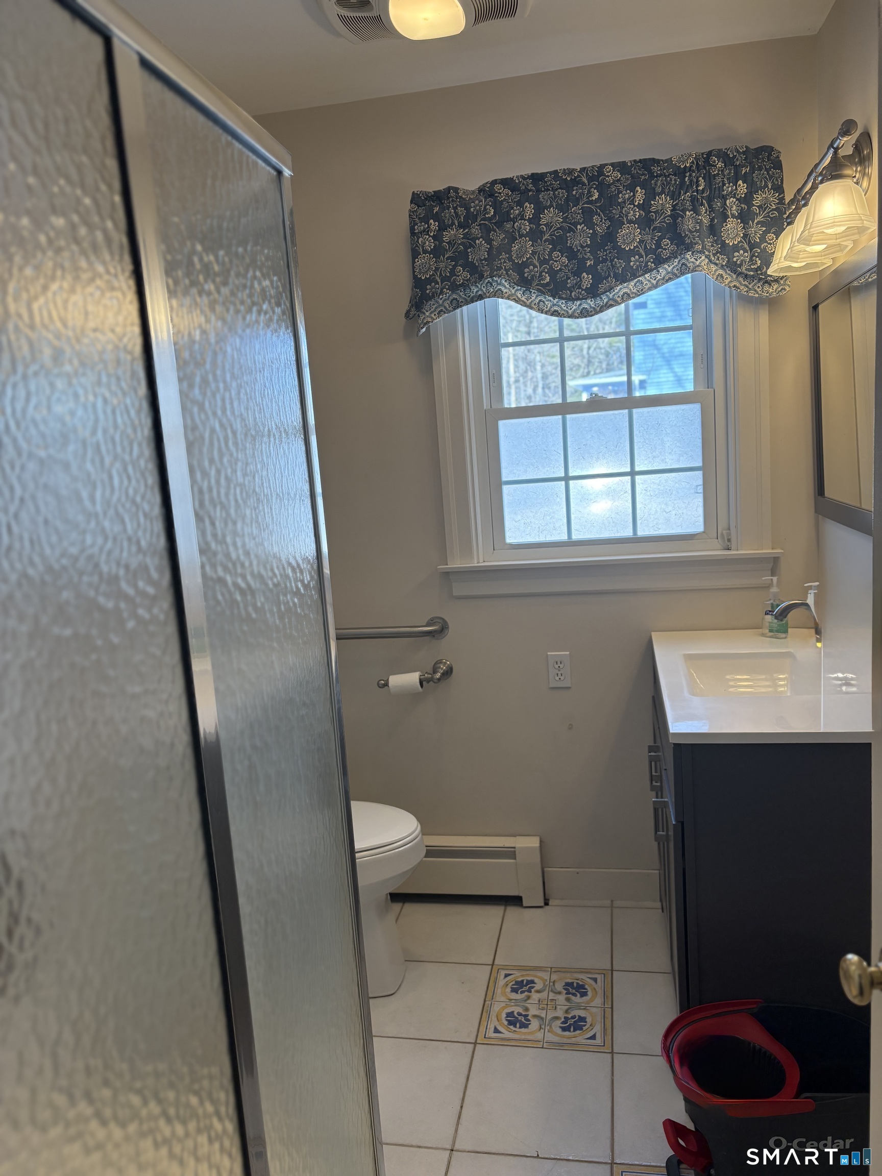 39 South Windham Road Windham CT 06226