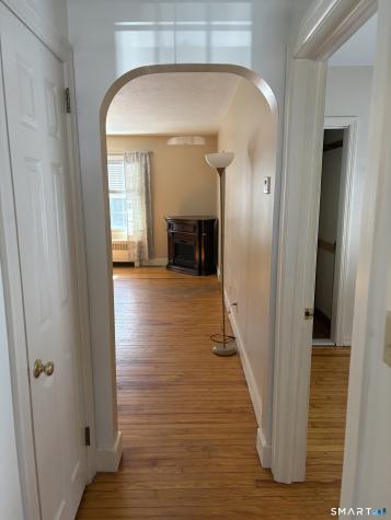 39 South Windham Road Windham CT 06226