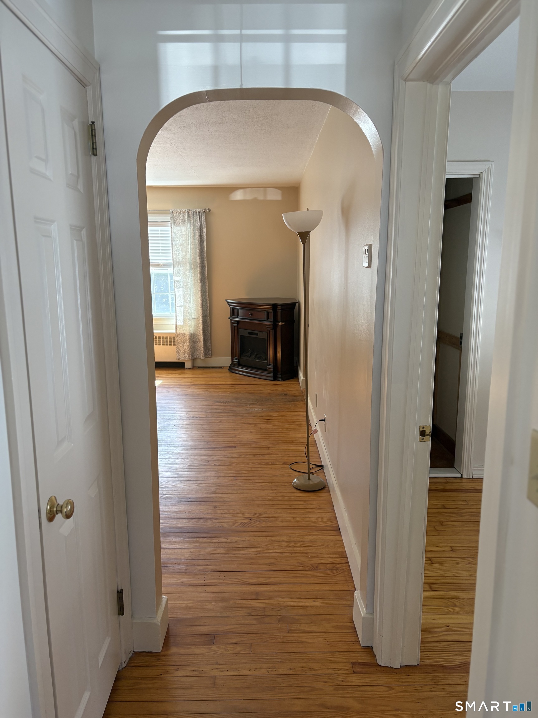 39 South Windham Road Windham CT 06226