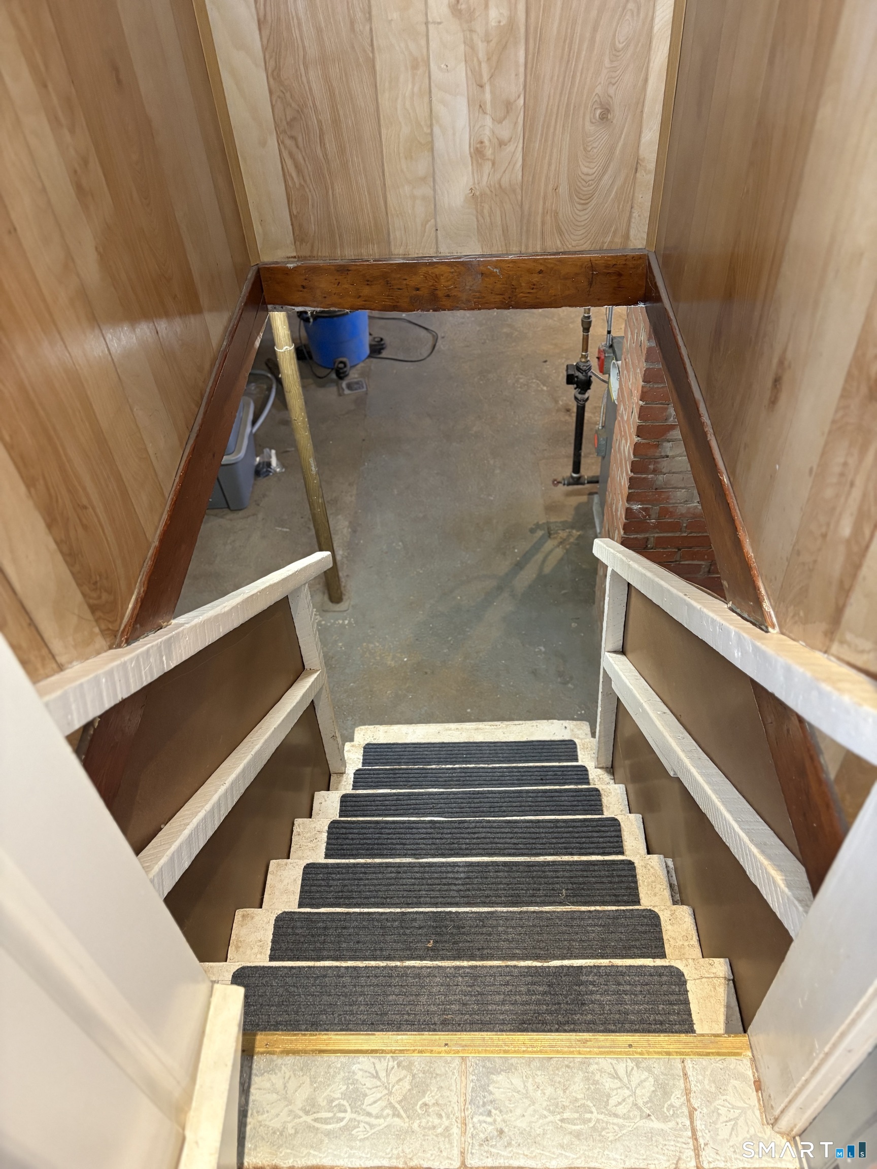 39 South Windham Road Windham CT 06226