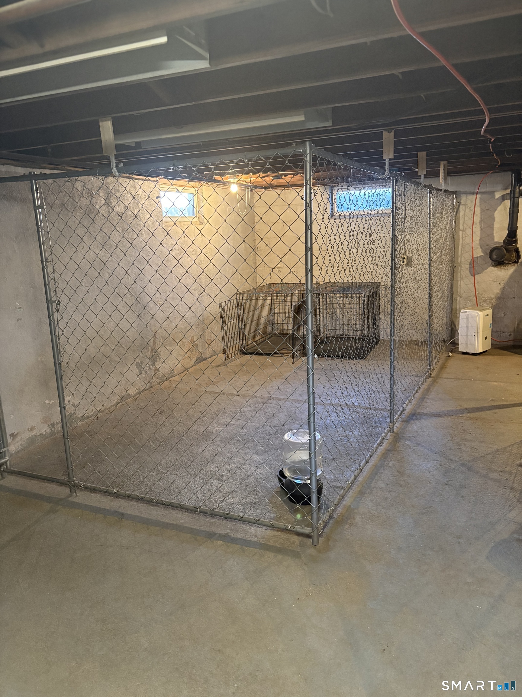 39 South Windham Road Windham CT 06226