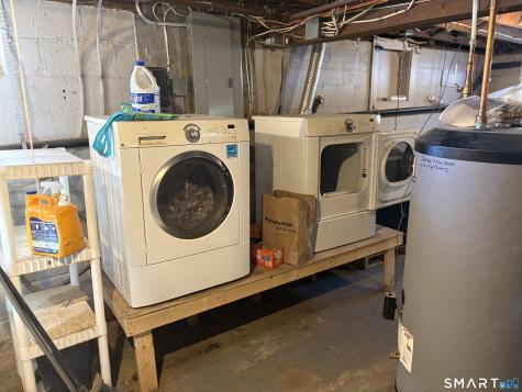 39 South Windham Road Windham CT 06226