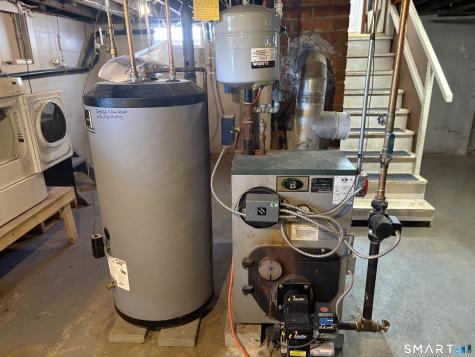 39 South Windham Road Windham CT 06226