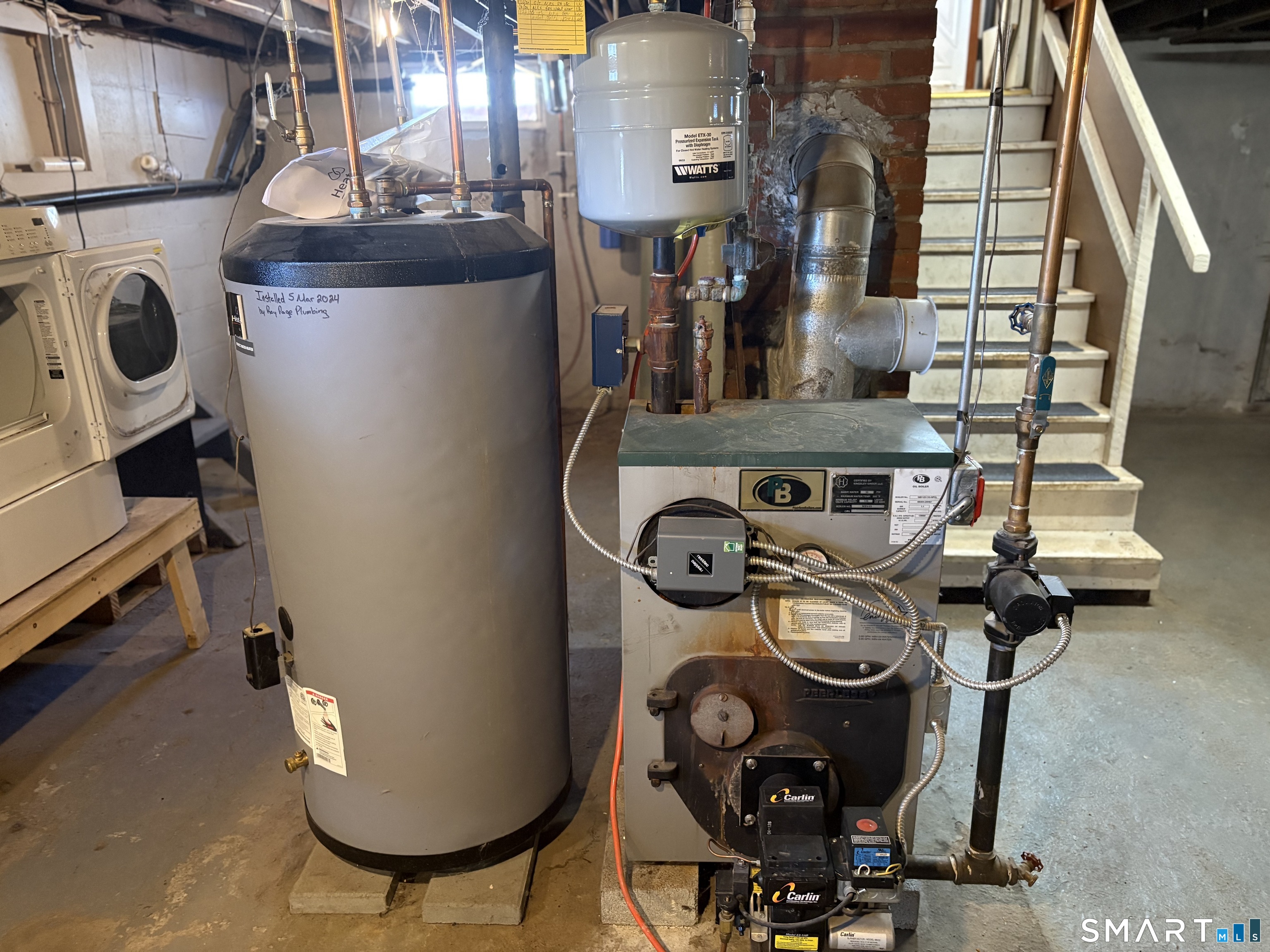 39 South Windham Road Windham CT 06226