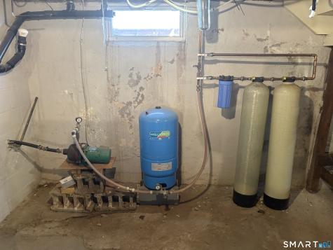 39 South Windham Road Windham CT 06226