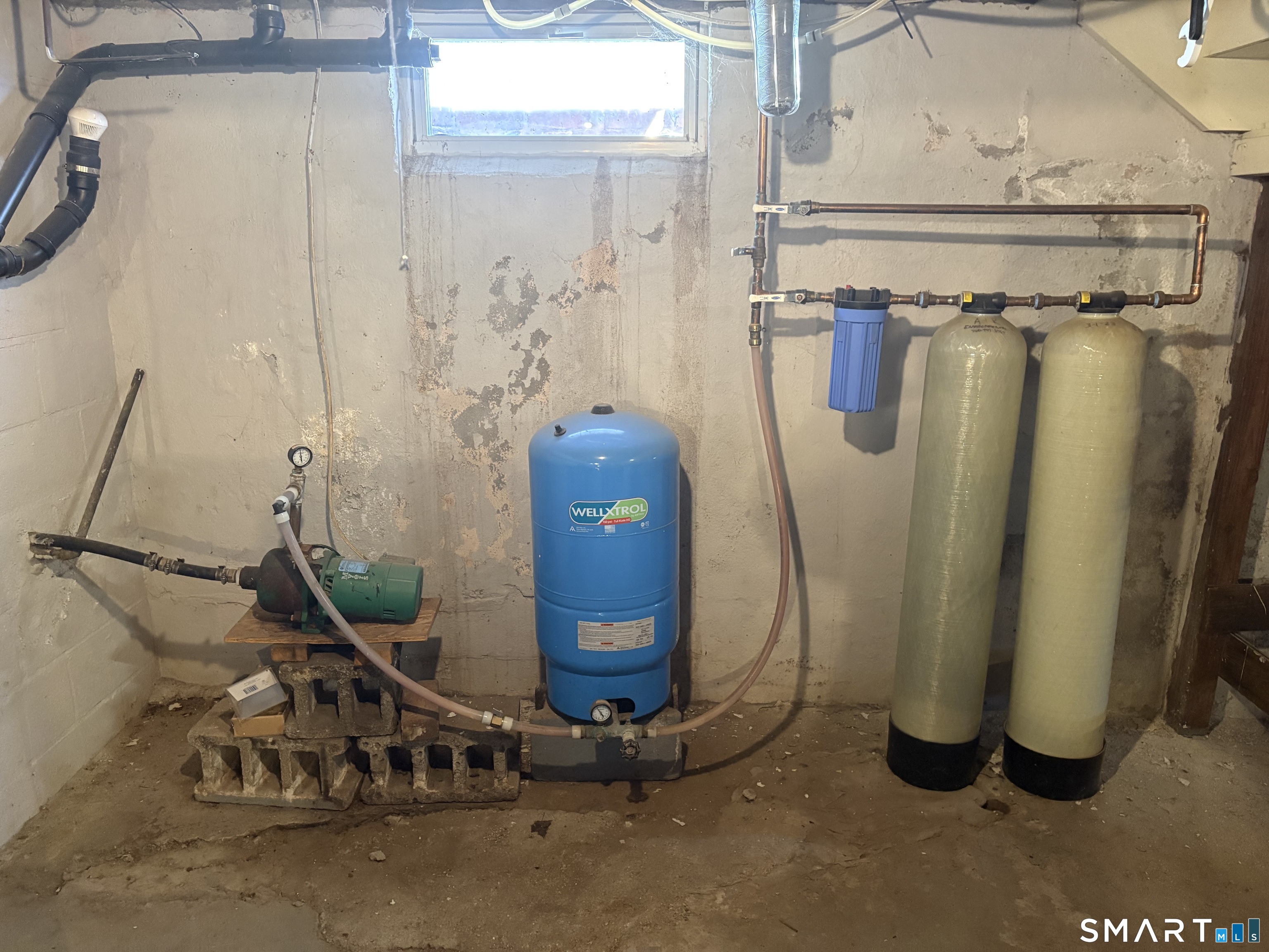 39 South Windham Road Windham CT 06226