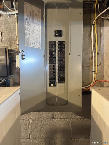 39 South Windham Road Windham CT 06226