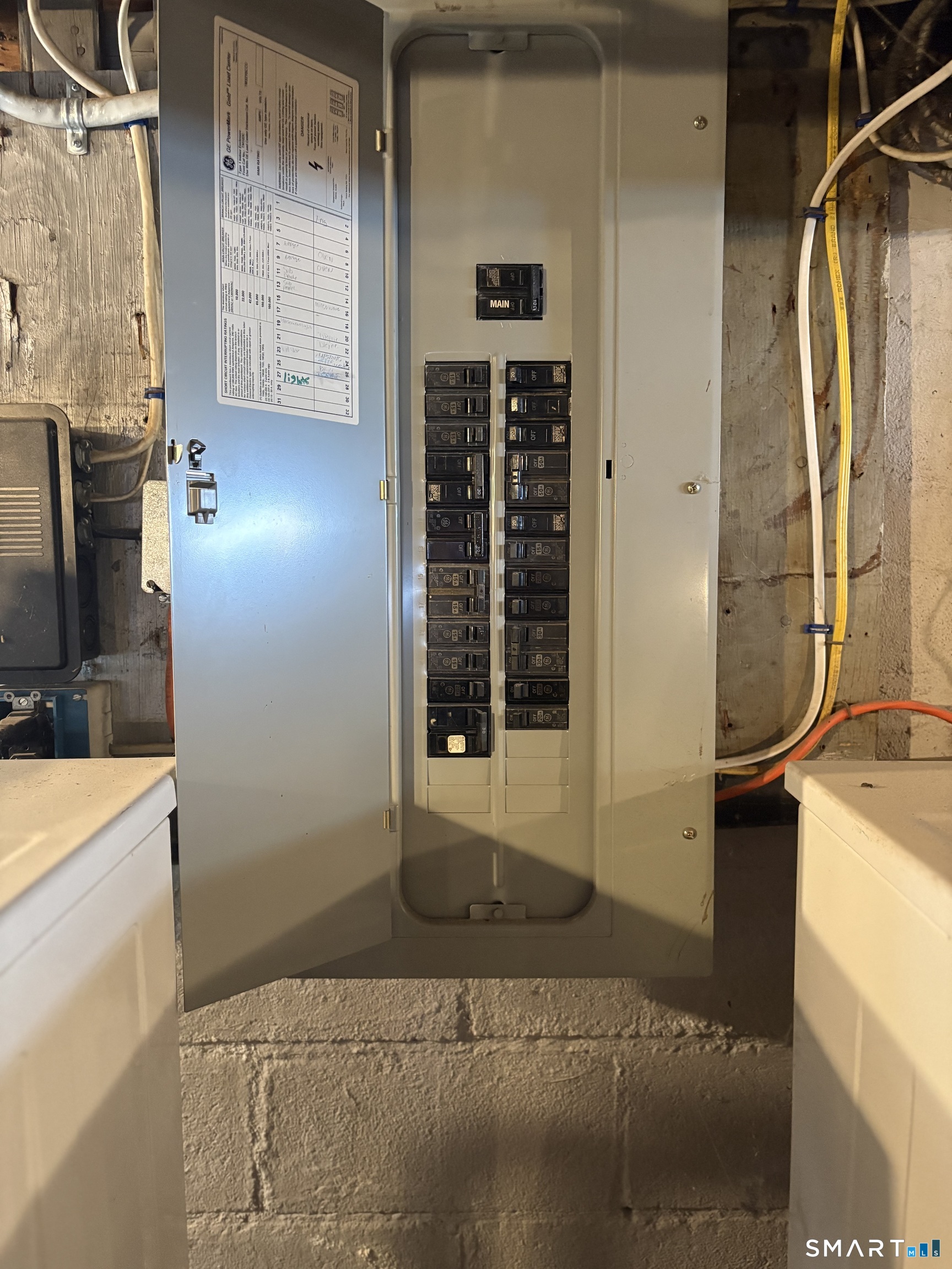 39 South Windham Road Windham CT 06226