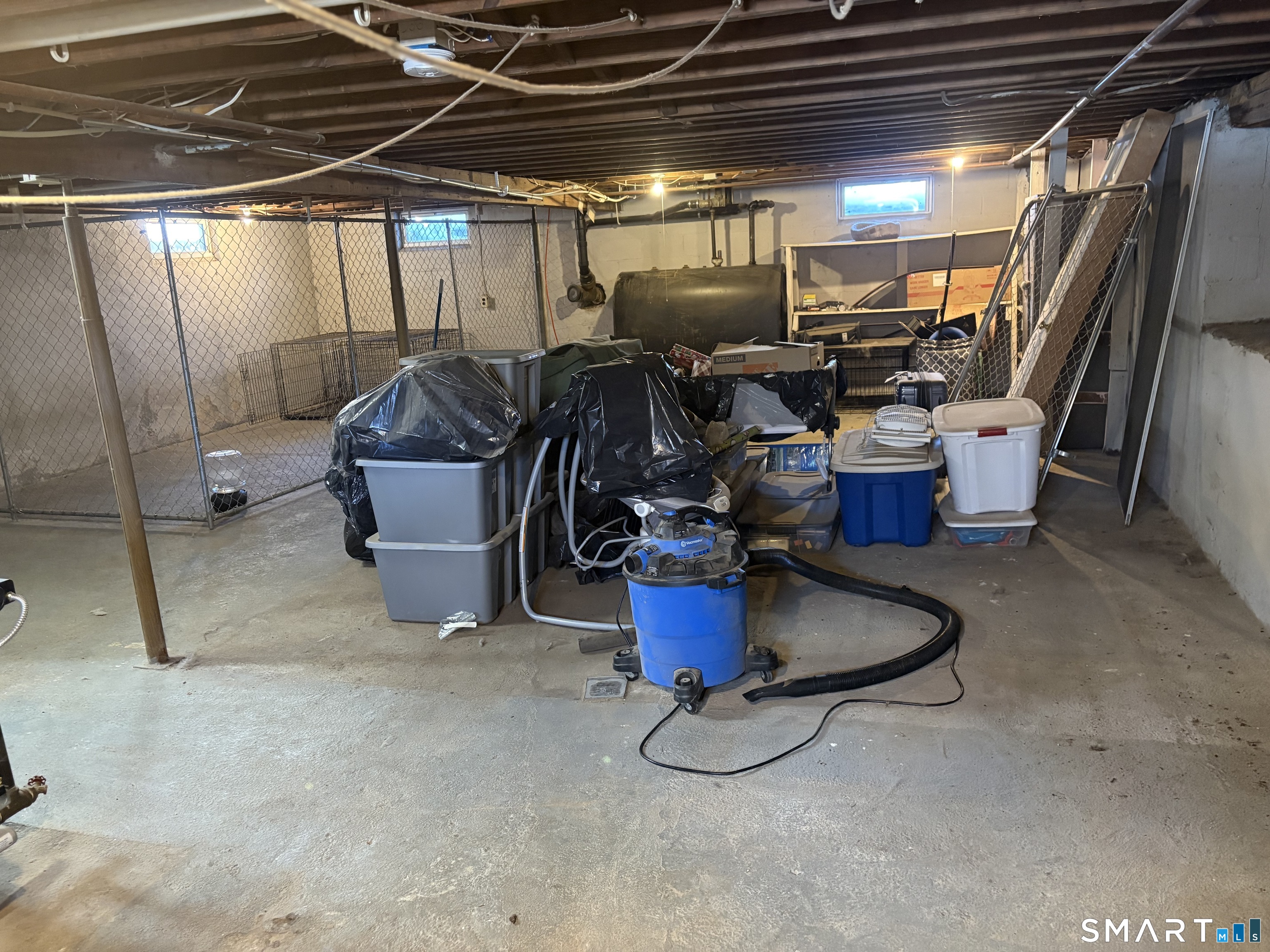 39 South Windham Road Windham CT 06226