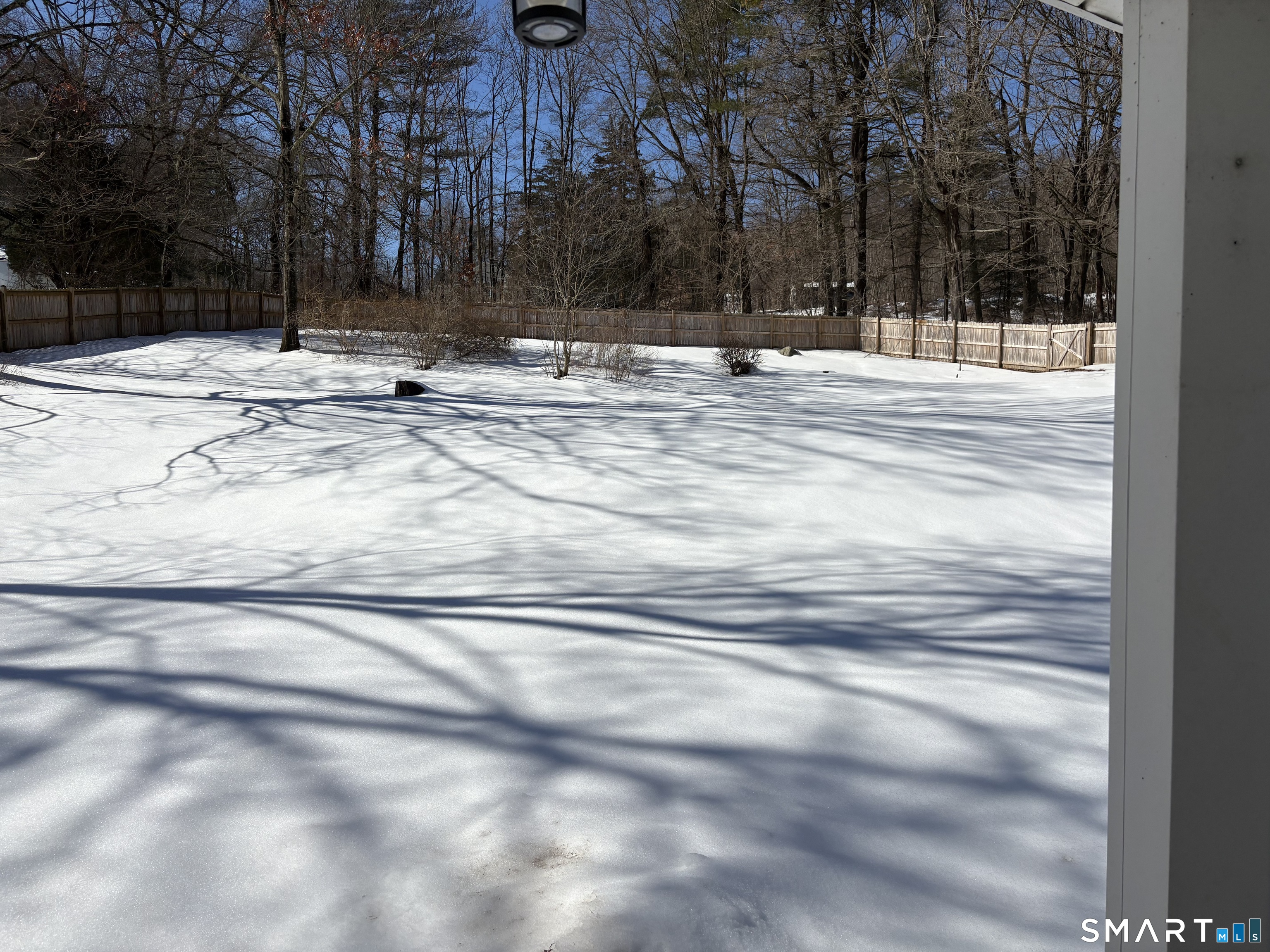 39 South Windham Road Windham CT 06226