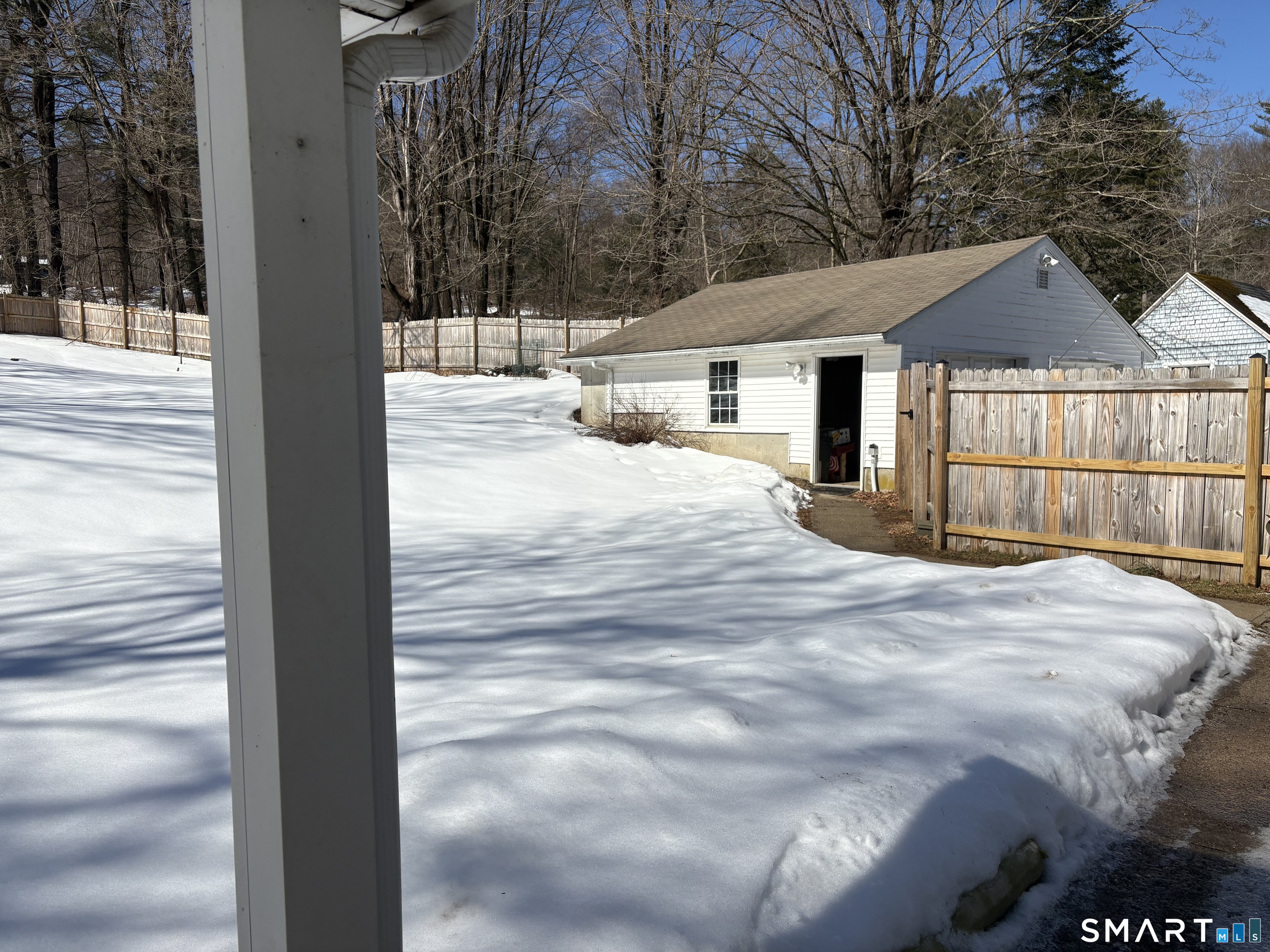 39 South Windham Road Windham CT 06226