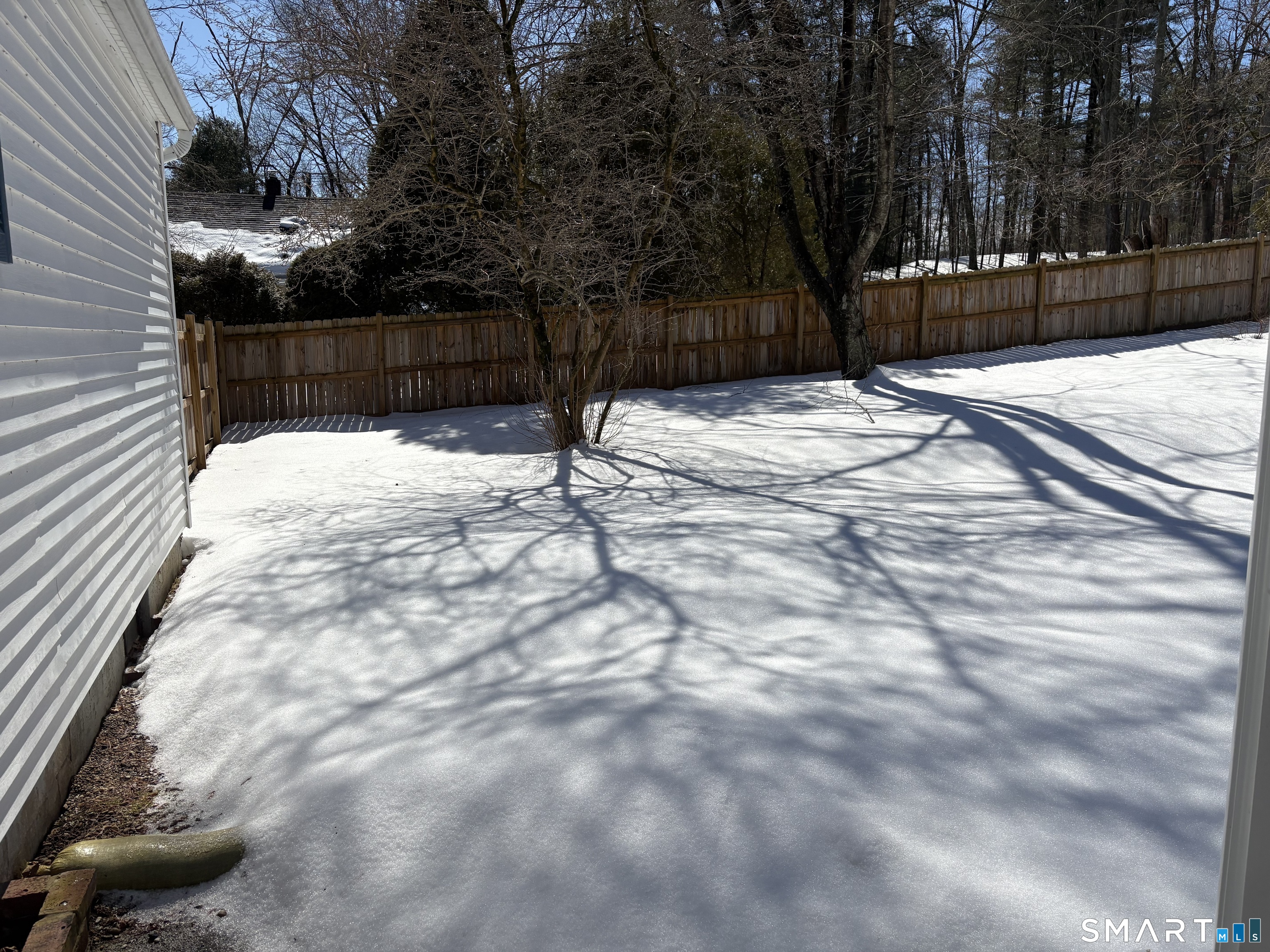 39 South Windham Road Windham CT 06226