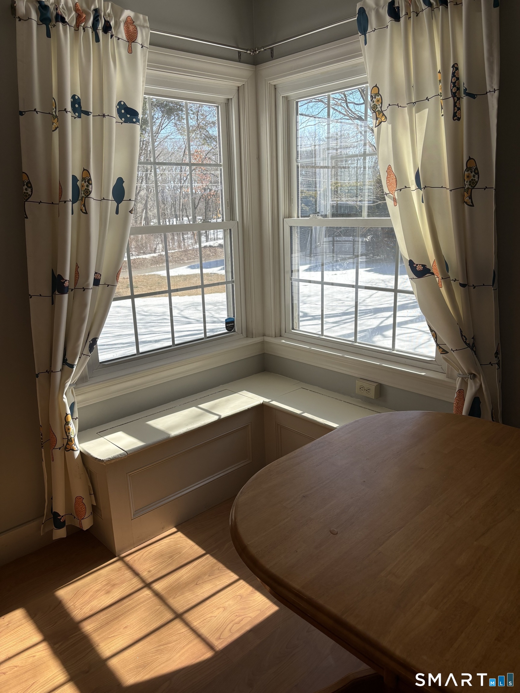 39 South Windham Road Windham CT 06226