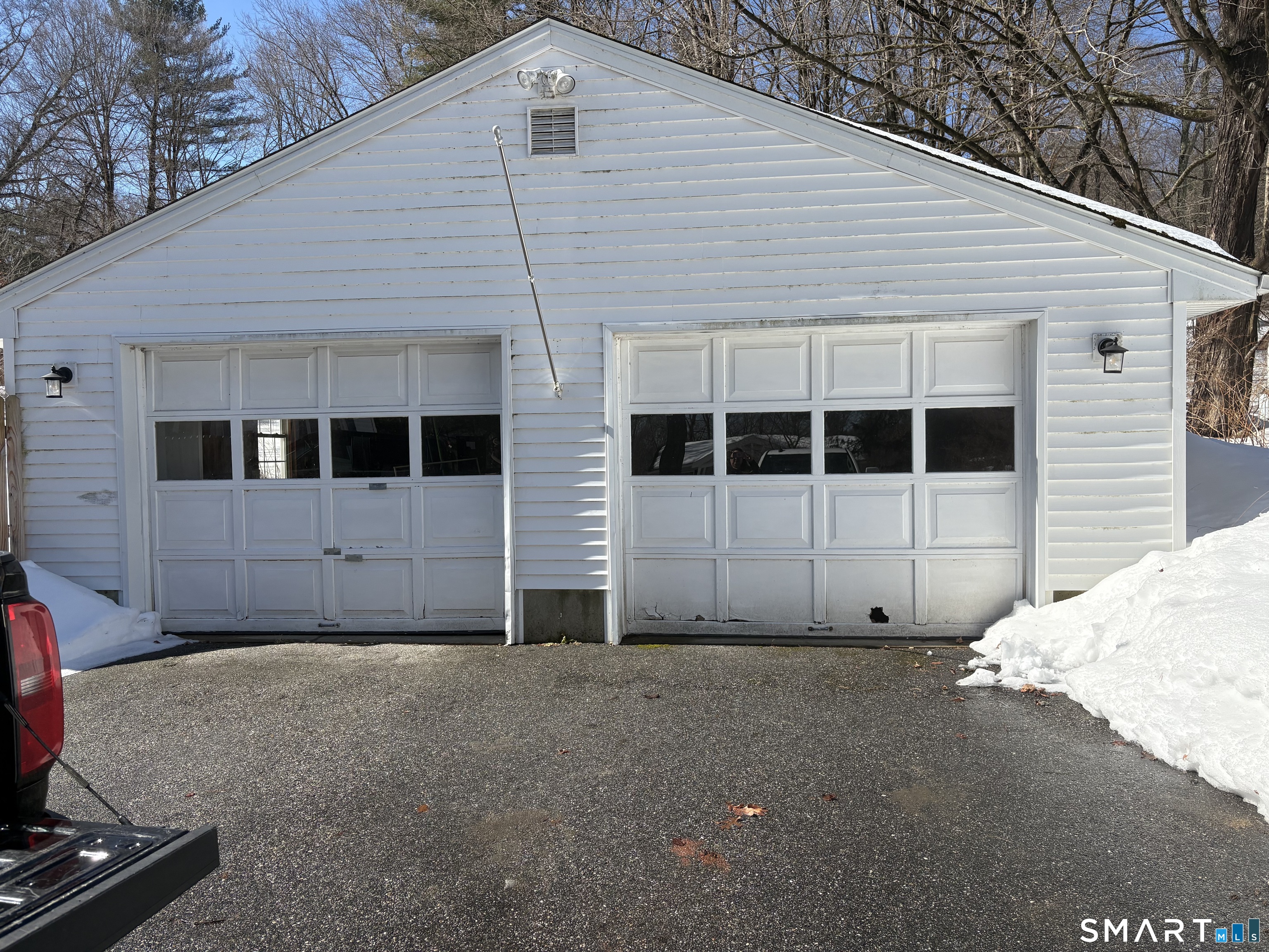 39 South Windham Road Windham CT 06226